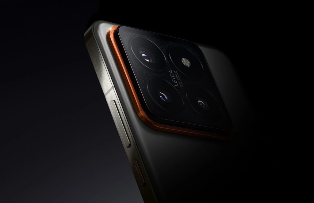 Noua era a Xiaomi incepe cu Xiaomi 14 si Xiaomi 14 Pro