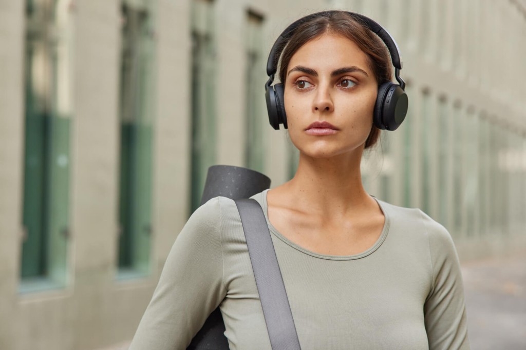 Ce casti wireless sa alegi in functie de nevoile tale?