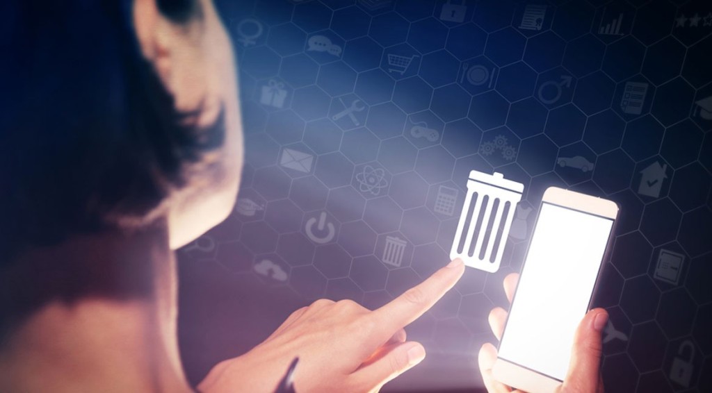 Cum poti recupera fisierele sterse accidental de pe un telefon Android?